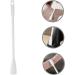 Magiclulu Scratch Massage Device - Back Itching Relief & Relaxation Stick for Ultimate Tickle & Comfort - Buy Online on GoSupps.com