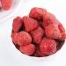Natural Dried Frozen Strawberry Whole 100g - Buy Online on GoSupps.com