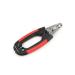 Nail Clippers Pet Nail Clipper Dog Nailclippers Dog Cat Puppy Pet Professional Nail Clipper Animal Nail Scissor