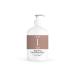 Na f Nourishing Hand & Body Lotion - 340 ml - Natural ingredients