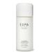 ESPA | Hydrating Cleansing Milk | 200ml | Soothe & Hydrate