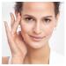 Olay Retinol 24 MAX Eye Cream - 40% More Retinol Complex | Anti-Aging Treatment 15 ml - Shop Internationally - Buy Online on GoSupps.com