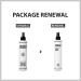 DASHU Premium Mega Hold Super Spray 8.45fl oz - Extra Strong Hold with All-Natural Ingredients - Dryness Prevention - Buy Online on GoSupps.com