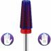 5 in 1 Multi-Function Tungsten Steel Nail Drill Bit Tool Manicure Tool 3XC - Buy Online on GoSupps.com