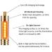 Buy SSDDDLZEQ Handy Venensch chen - USB Vein Lighting Detector for Easy Blood Vessel Location in Children & Seniors - Buy Online on GoSupps.com