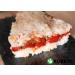 KOREAC Myungga Seaweed Wrappers for Triangular Onigiri Rice Ball - 50 Sheets - Buy Online on GoSupps.com