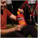 Doritos Chilli Heatwave Vegetarian Tortilla Chips Perfect for Snacking 40g (Case of 32) (Pack of 4) 40 g (Pack of 128) - Buy Online on GoSupps.com