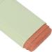 Matte Bronzer Stick Long Lasting Cream Contour Sticks Look Compact Easy To Apply for Daily Makeup (1#Warm Glow) 1 count (Pack of 1) - Buy Online on GoSupps.com