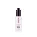 Erno Laszlo Soothing Relief Hydration Serum | Milky Facial Serum for Sensitive Skin | Relieve Signs of Skin Sensitivity | 1 Fl Oz