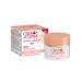 Pink Moisturising Face Cream for Dry Skin 50 ml