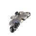 Hair clips Claw Clips 1 Pc Hair Claw Flower Hair Clips Large Claw Clips Fashion Hair Accessories For Women-C(A)