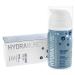 HydraNure Natural Organic Eczema Treatment for Babies 3.4fl oz/100ml - Heals Soothes & Protects the Skin - Best Remedy for Baby Eczema Dry Skin Itchiness Adult Eczema Psoriasis Rosacea Sunburn.