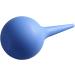 Milisten Ear Cleaner Rubber Suction & Blower Pump Kit - Ear Syringe for Dust Cleaning - Hand Bulb Squeeze Bulb for Clocks, Watches, Cameras - Buy Online on GoSupps.com