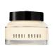 Bobbi Brown Vitamin Enriched Face Base All-In-One Primer & Moisturizer - 1.7 fl oz / 50 mL