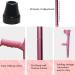 Adult Forearm Cane Half Cuff Elbow Crutches Ight Telescopic Folding Arm Crutch for Medical Rehabilitation 10 Height Adjustable Warm Life Warm as Ever - Buy Online on GoSupps.com