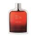 Jaguar Classic Red Eau de Toilette Spray for Men 3.4 Fl Oz