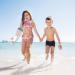 Haofy Waterproof Arm Protector for Kids - Shower & Bath Protection for Plasters & Bandages - Buy Online on GoSupps.com