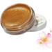SKISUNO Face Highlighter Cream Gel Highlighters Shimmer Highlighter Makeup Glitter Eyeshadow Highlighter Cream Lasting Set 1 count (Pack of 1) As Shown - Buy Online on GoSupps.com