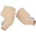 SOONHUA Bunion Corrector & Toe Separator for Toe Straightening | Toe Lisseur d'orteil - Buy Online on GoSupps.com