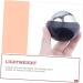 Buy Gatuida 5-Stainless Steel Massage Globe - Portable Body & Foot Massager Rollers | International Shipping - Buy Online on GoSupps.com