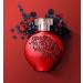 Floratta Red Perfume for women 75 ml 2.5 oz by O Botic rio Brazil - Buy Online on GoSupps.com