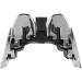 Buy Monaghan Shaving Head for 70S Series 7 790Cc Cutter - International Shipping Available - Buy Online on GoSupps.com