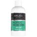 Karlash Professional Polymer Kit - Crystal Clear Acrylic Powder 2 oz + Acrylic Liquid Monomer 4 oz | MMA Free for Ultra Shine and Strong Nails - Buy Online on GoSupps.com