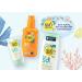SUNDANCE Sun Protection Cream SPF 50+ | 24h Moisturizing Care for Face & D collet | 100 ml - Best International Shipping - Buy Online on GoSupps.com