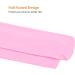 Dance Tights Ballet for Girls Toddler Leotards Leggings Stockings Pink 7-8 Years - Buy Online on GoSupps.com