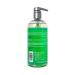Renpure Tea Tree & Peppermint Body Wash | Moisturizing, Sulfate-Free Formula for Dry, Sensitive Skin | Decongest Pores & Refresh with Essential Oils | For Men & Women | 24 oz Pump - Buy Online on GoSupps.com