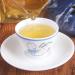TuLin Phoenix Sheng Puer 357g "Ye Sheng Qiao Mu" Th Pu-erh Shen Puerh - Buy Online on GoSupps.com