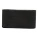 Buy Universal Electric Clipper Bands - Comfortable Silicone Grip & Heat Protection Sleeve for Hair Salons - International Shipping - Buy Online on GoSupps.com
