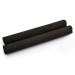 BUNIQ MOXIBUSITION STICKS piece Moxa 10 pieces of smoke-free Moxa rolls wormwood cuddly stick black moxibus massage Moxa Stick 1 Box