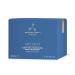Buy Aromatherapy Associates Deep Relax Body Treatment | Nourishing Body Cream with Vetivert Chamomile & Sandalwood - Soothes & Moisturizes Skin (6.76 oz) | International Shipping Available - Buy Online on GoSupps.com