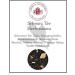 Lerbs & Hagedorn Autumn Storm Black Tea 1kg