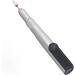 35000rpm Electric Nail Grinder Pen with Curing Light Portable Handheld Rechargeable Nail Polisher for Salon Use (3) - Buy Online on GoSupps.com
