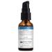 MedPeel Hydra-Plump Hyaluronic Acid Serum 2.5% - Deep Hydration for Aging Dry Skin Lightweight Face Serum for Healthy Glow - 1.0 fl oz - Buy Online on GoSupps.com