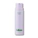 Follain Lightweight Daily Moisturizer for All Skin Types | Hyaluronic Acid Peptides Retinol-Alternative Bakuchiol - Deeply Hydrates + Visibly Plumps Skin - Clean Beauty Vegan & Cruelty-Free