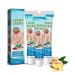 3pcs Lipoma Removal Cream  Lipoma Elimination Cream  for Anti-swelling Lymphatic Ointment  Lipoma Cellulite Removal Exfoliating Cream