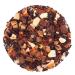 The Metropolitan Tea Company Tropical Fruit Tea 1.1lbs
