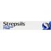 Strepsils Sore Throat And Cough Lozenges - 24 Lozenges - Buy Online on GoSupps.com