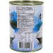 Almond Jelly WU CHUNG 540g China - Pack of 3 pieces - Buy Online on GoSupps.com