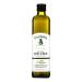 California Olive Ranch Extra Virgin Olive Oil Arbequina 16.9 fl oz (500 ml)
