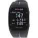Polar M400 GPS Running Watch Black with Chest Strap | International Shipping Available - Buy Online on GoSupps.com