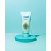 Bath & Body Bundle - Creme Bath Oil 125ml, Classic Body Wash 200ml & Lotion 200ml - Buy Online on GoSupps.com