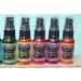 Ranger Dylusions Shimmer Spray Bundle - 12 Bottles 1 fl oz | Vibrant Colors for Art Projects - Buy Online on GoSupps.com