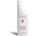 Laboratory Labo CaduCrex Advanced Hair Loss Shampoo for Men 150 ml - Buy Online on GoSupps.com