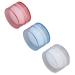 Jelly Nail Stamper Kit - Professional Silicone Nail Stamp & Stamping Plate for DIY Nail Art - International Shipping Available - Buy Online on GoSupps.com