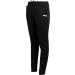 Hind Girls' 2 Pack Basic Active Fleece Fashion Jogger Sweatpants (4-16) Carmine Rose/Black - Buy Online on GoSupps.com