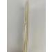 Coriver 150 Pieces Reed Diffuser Sticks | Essential Oil Aroma Scent Replacement - 24cm x 3mm for Home Fragrance - Buy Online on GoSupps.com